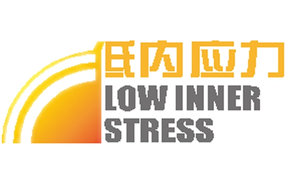 What Is Low Internal Stress Technology?