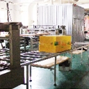 Automatic Packaging Machine