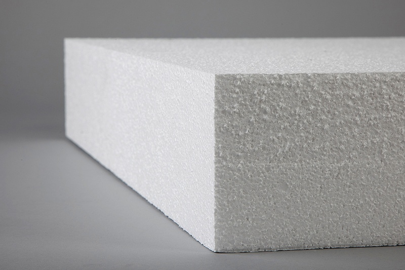 eps-insulation-boards.jpg