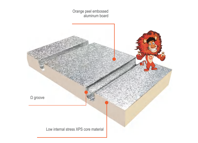 soho-underfloor-wet-heating-system-module.png