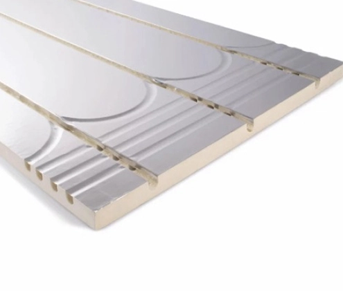 soho-group-underfloor-heating-insulation-boards-50mm