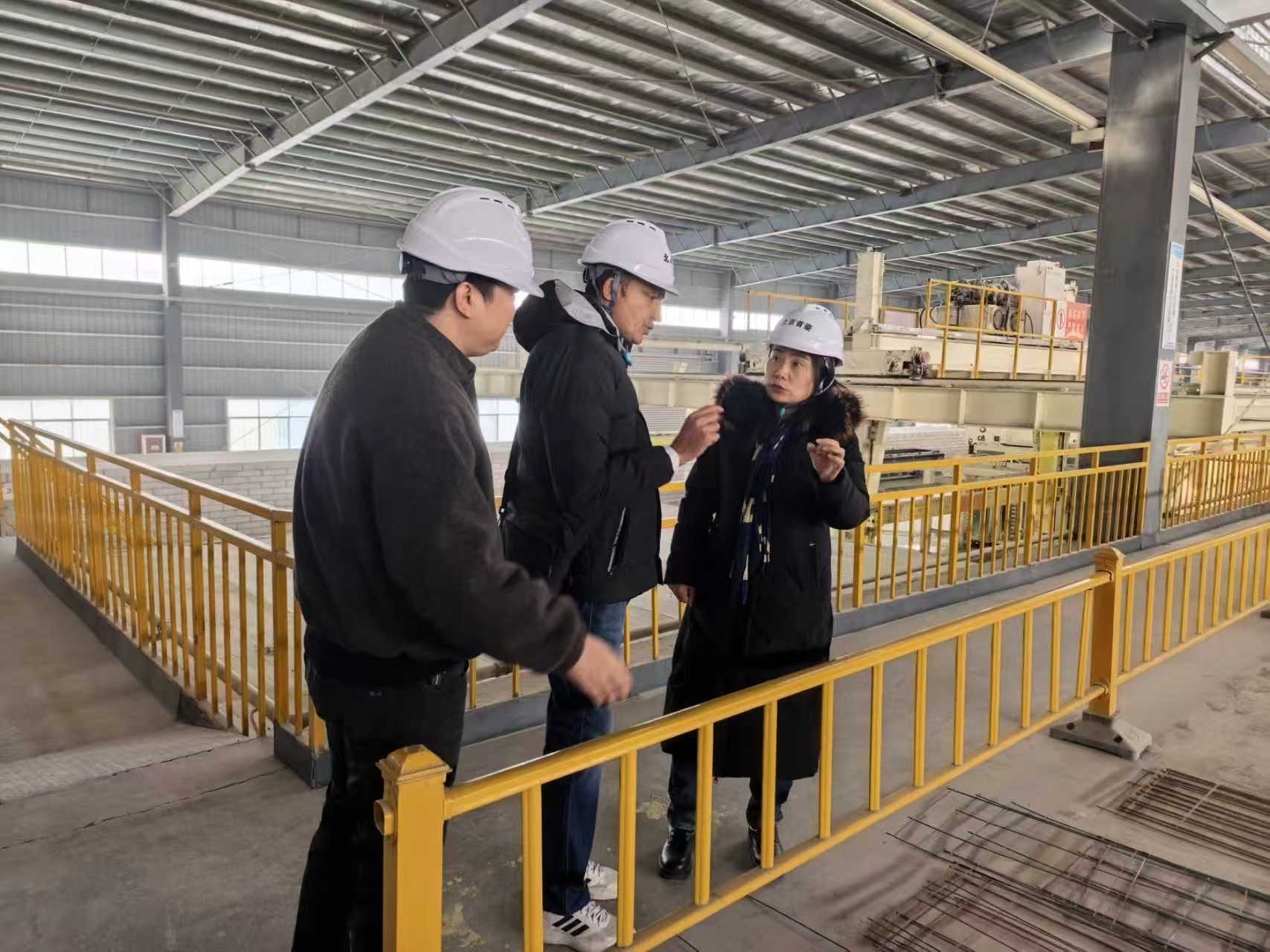 strengthening-ties-indian-partners-explore-sustainable-construction-solutions-at-soho-group-1.jpg strengthening-ties-indian-partners-explore-sustainable-construction-solutions-at-soho-group-1.jpg