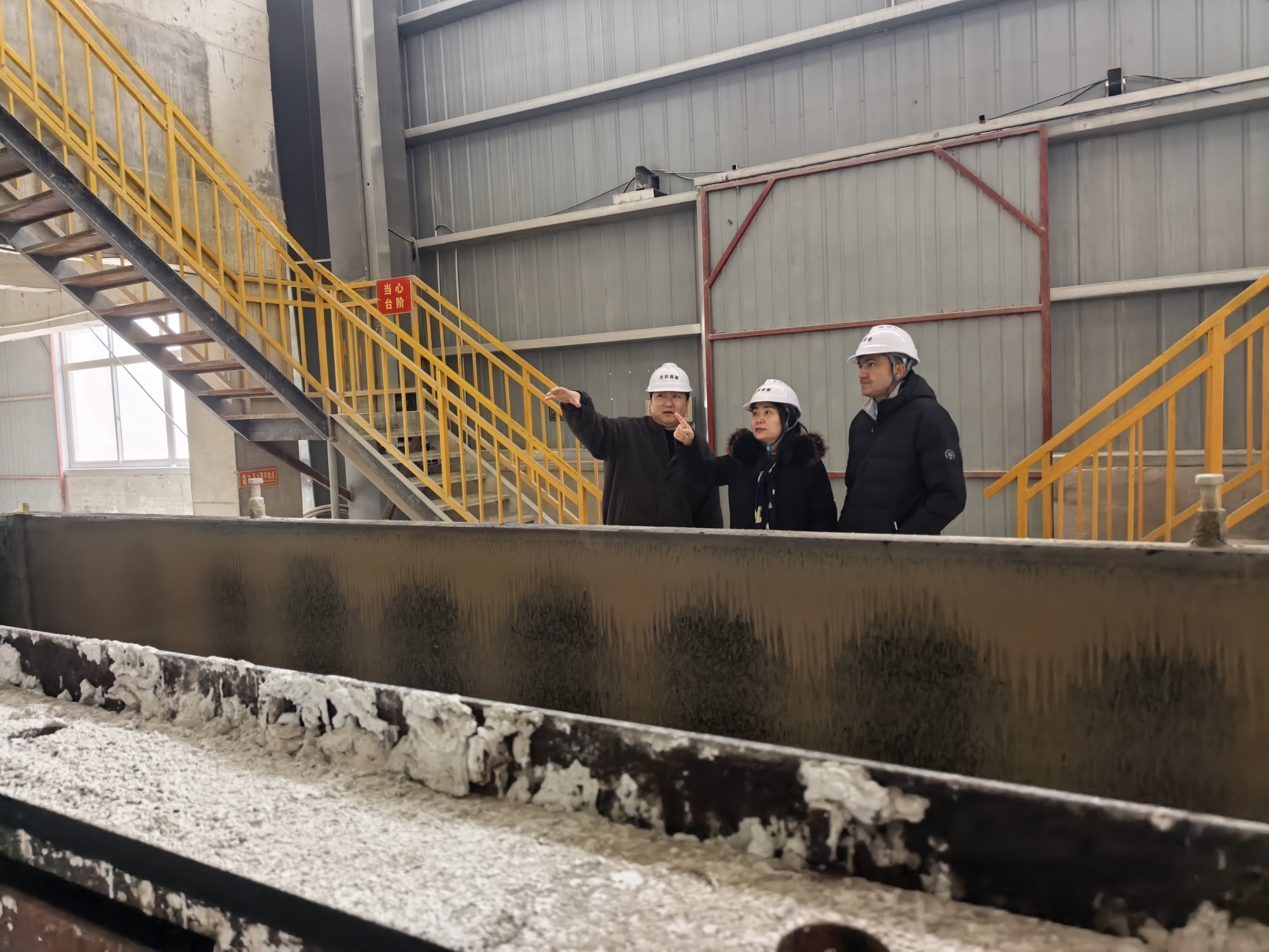 strengthening-ties-indian-partners-explore-sustainable-construction-solutions-at-soho-group-2.jpg strengthening-ties-indian-partners-explore-sustainable-construction-solutions-at-soho-group-2.jpg