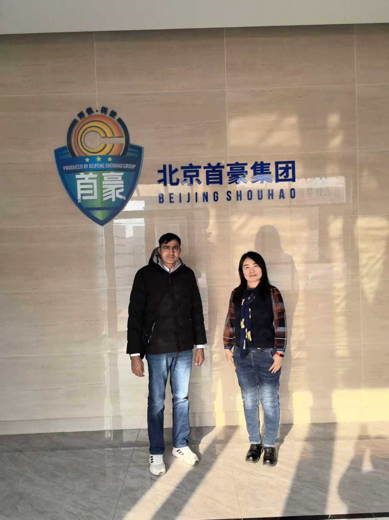 strengthening-ties-indian-partners-explore-sustainable-construction-solutions-at-soho-group-3.jpg strengthening-ties-indian-partners-explore-sustainable-construction-solutions-at-soho-group-3.jpg